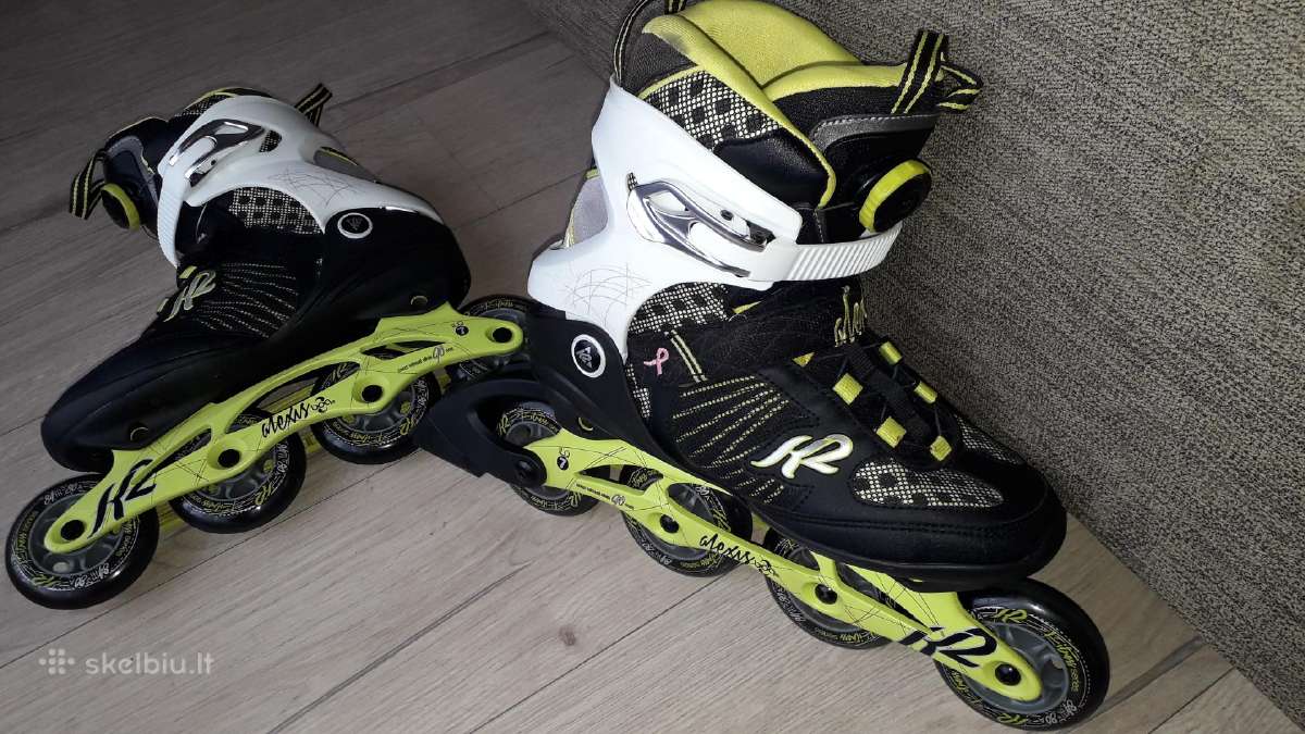 K2 rieduciai 40,5D.bao