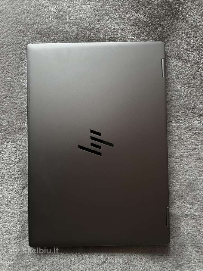 Hp Envy