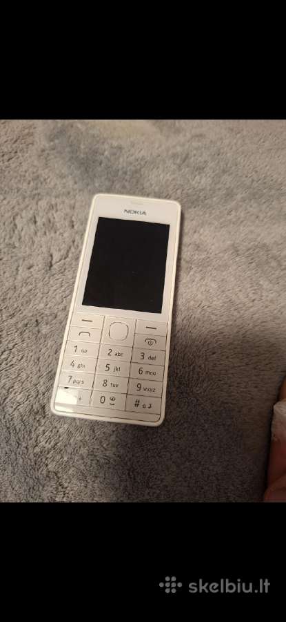 Nokia 515
