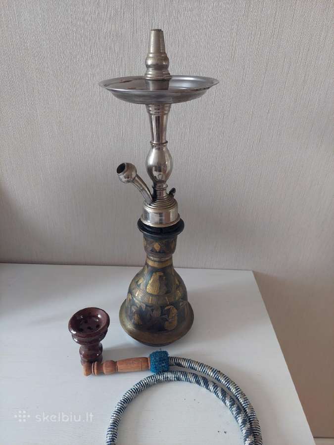 Kaljanas
