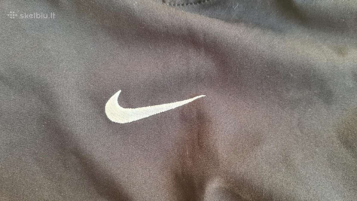 Nike marškinėliai - nuotraukos Nr. 2