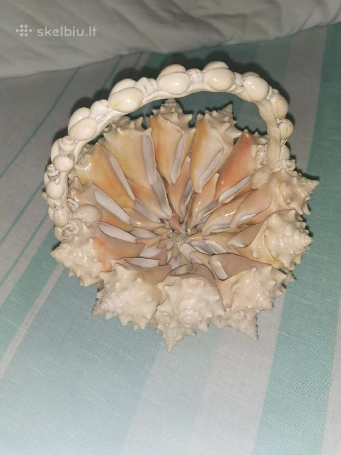 Indelis