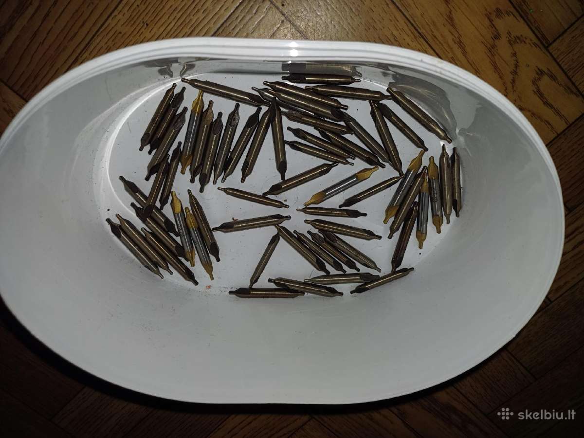 Tekinimui
