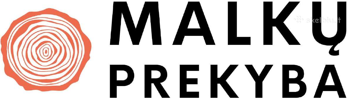 Malkų prekyba - nuotraukos Nr. 4