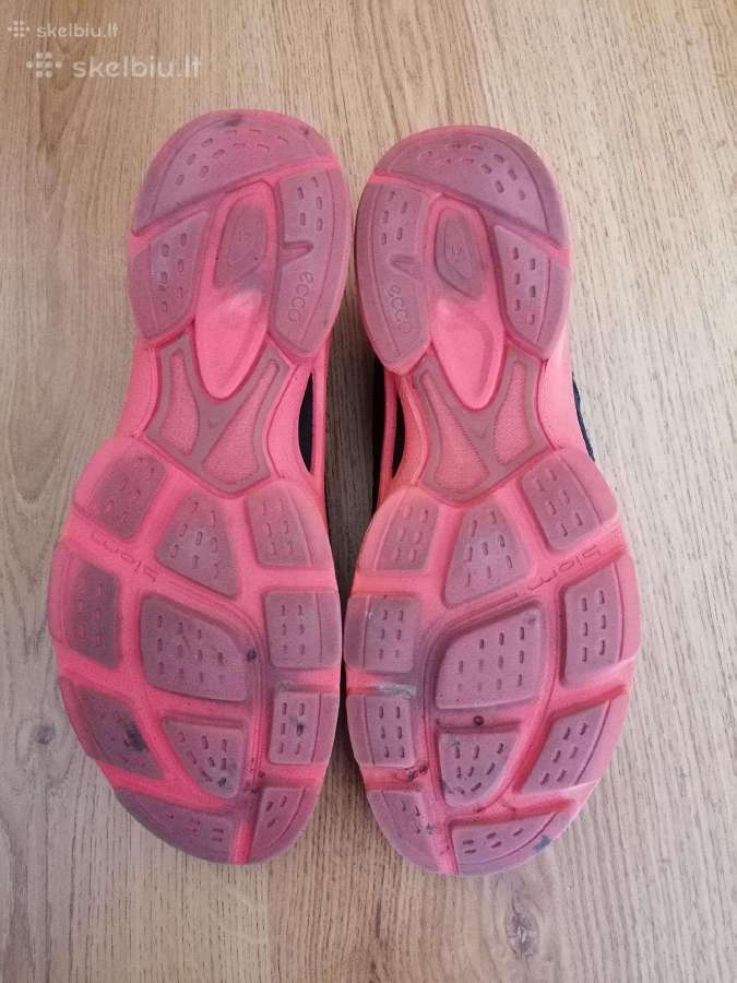 Ecco biom kedai 41 dydis - nuotraukos Nr. 5