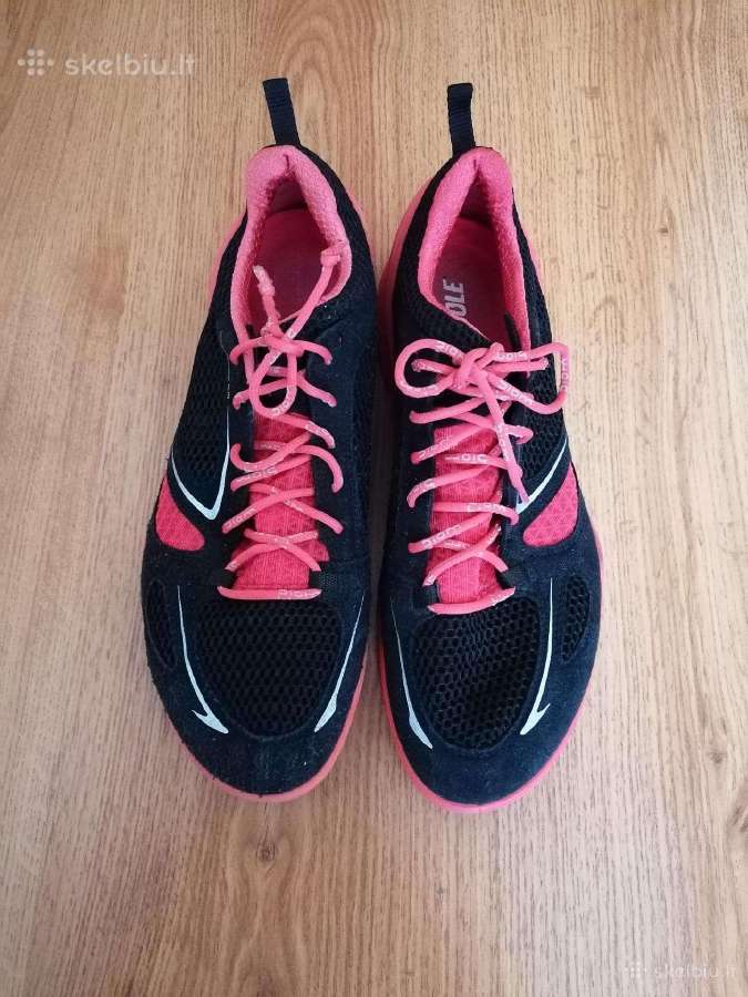Ecco biom kedai 41 dydis - nuotraukos Nr. 6