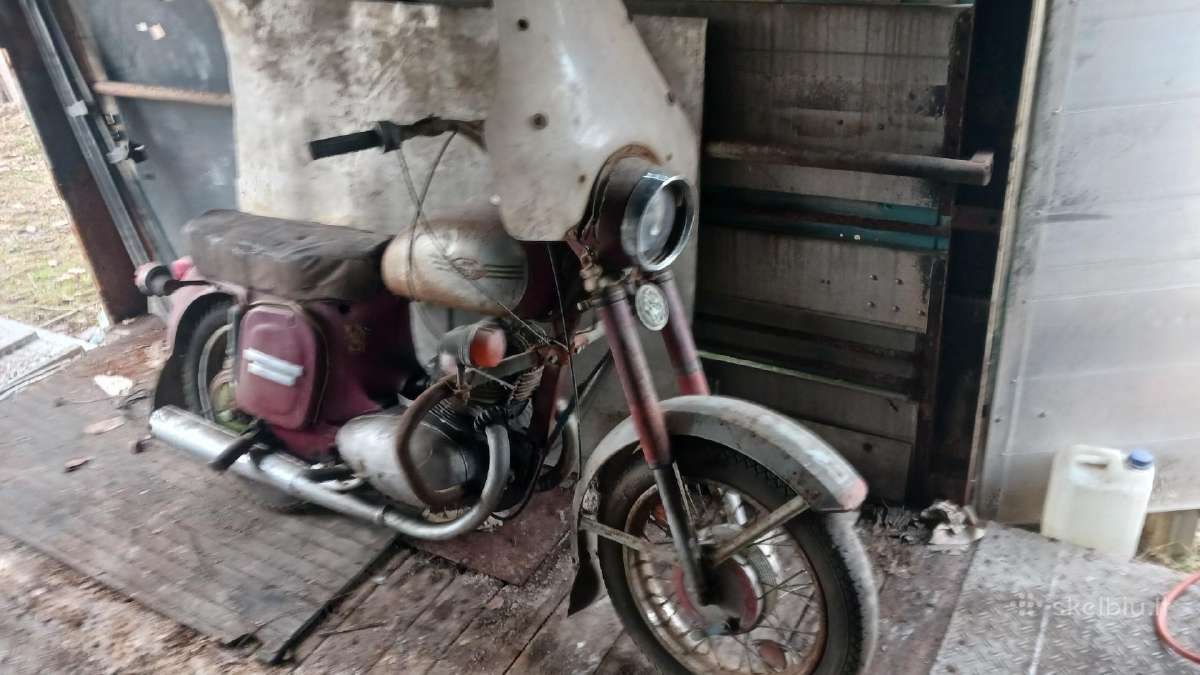 Jawa