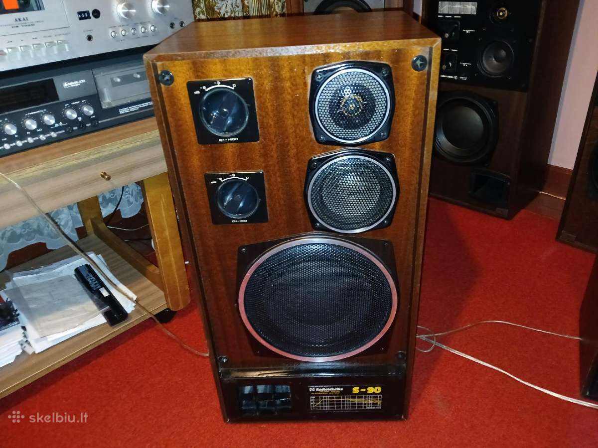 S90 35ac-212