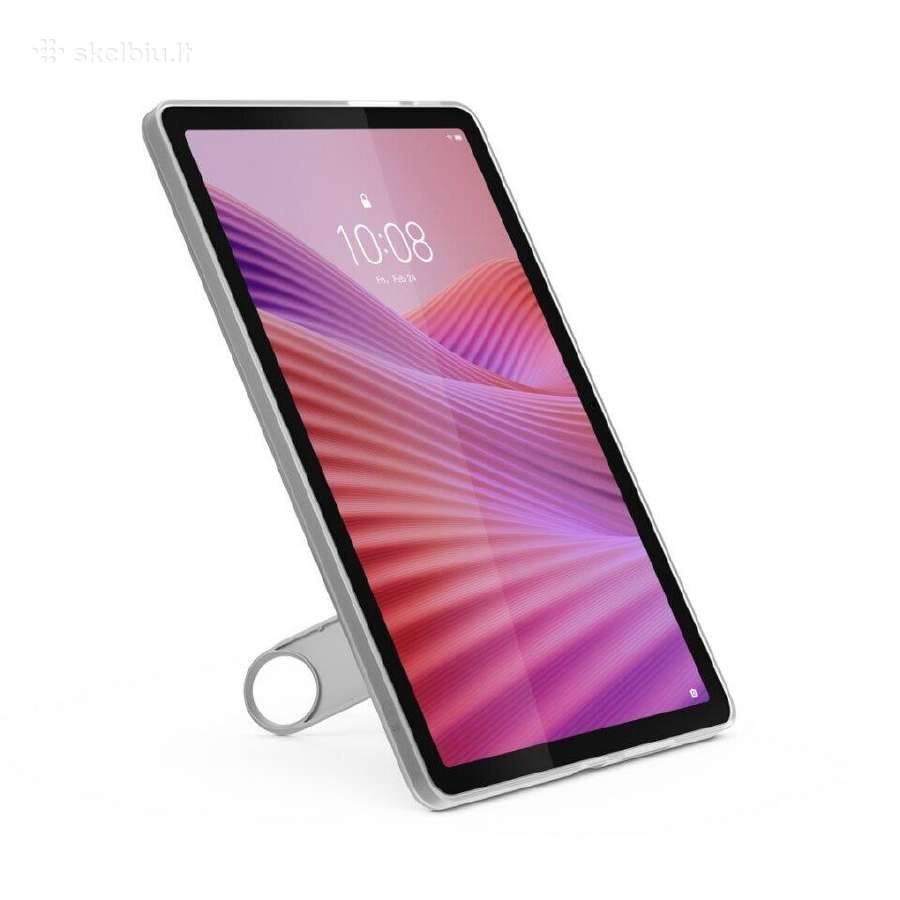 Planšetinis kompiuteris Lenovo Tab 10.1 Tb311xu - nuotraukos Nr. 3