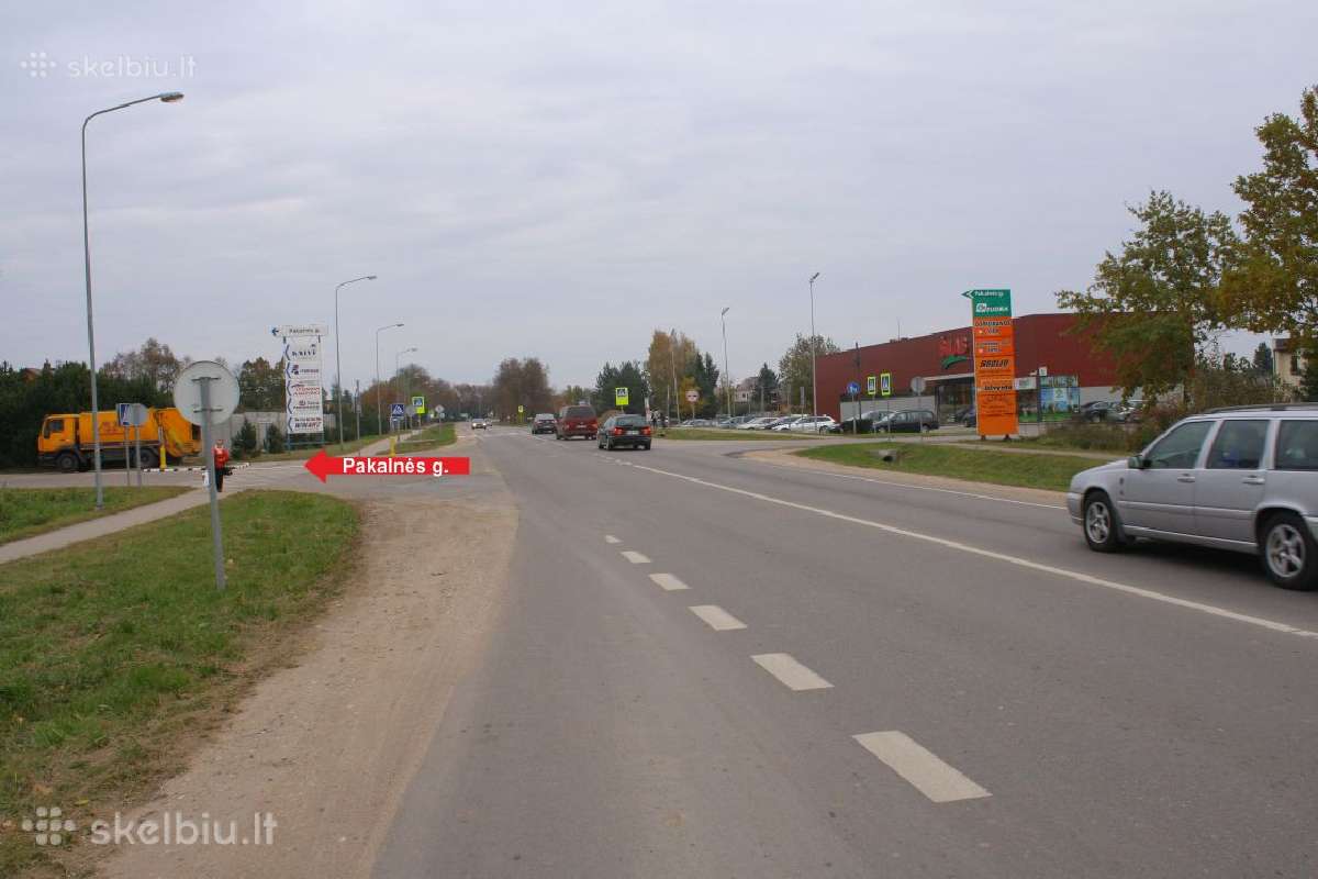 Dekoratyvinės Spalvotos Tvenkinių žuvys, Domeikava - nuotraukos Nr. 10