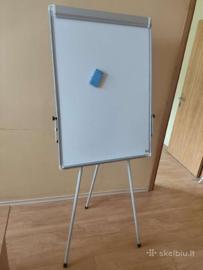 Parduodamos magnetinės lentos - nuotraukos Nr. 3