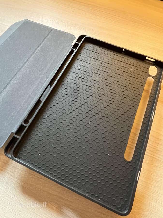 Samsung Tab S9 Fe ir Dovanų! - nuotraukos Nr. 11