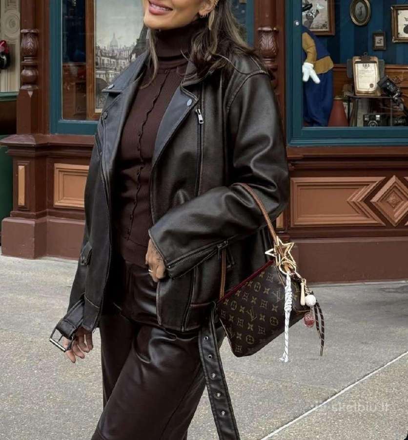 Kosmetinė - delninukas Louis Vuitton - nuotraukos Nr. 11