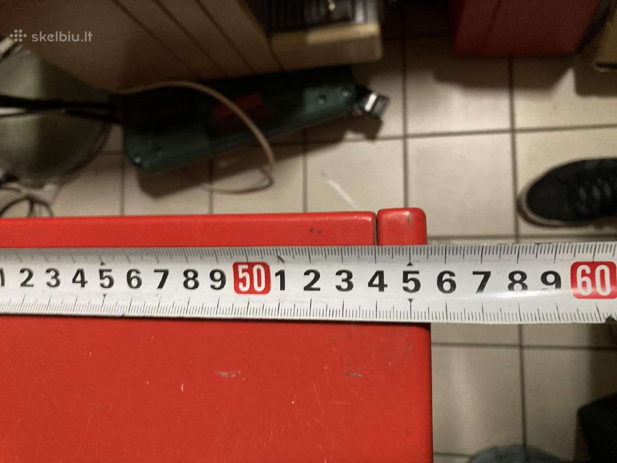 Coca cola gėrimų automatas - nuotraukos Nr. 6