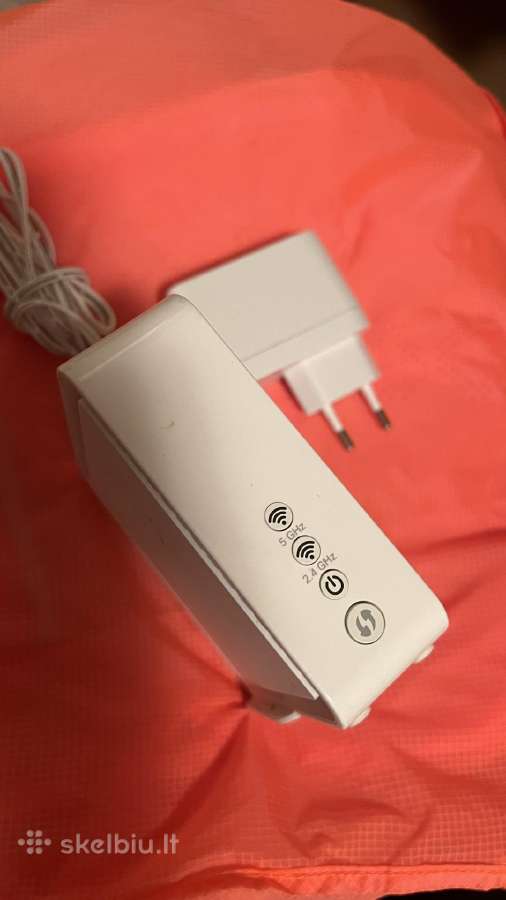 Airties 4930