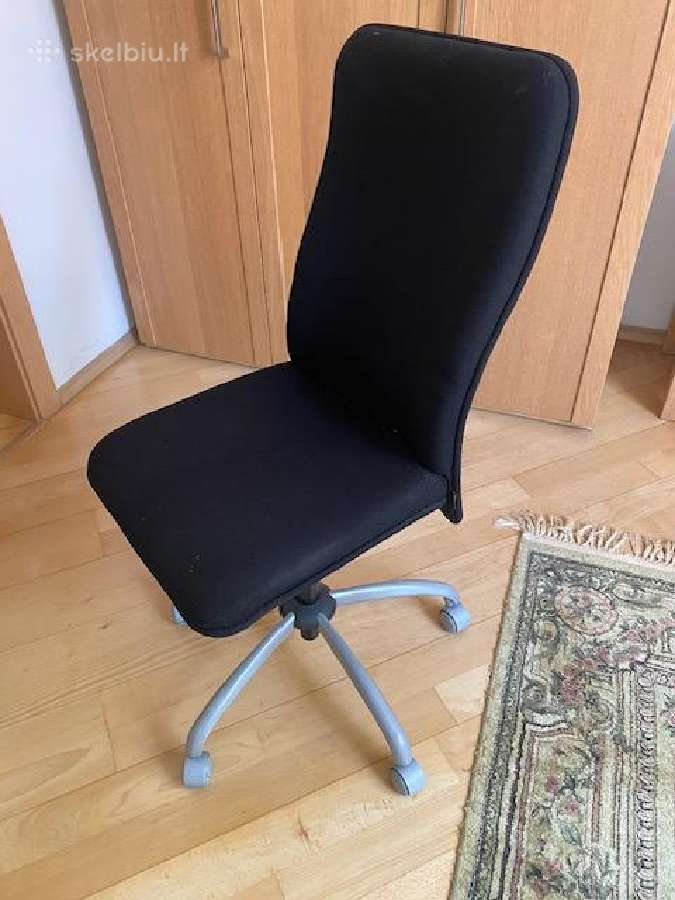 Biuro kėdė Narbutas