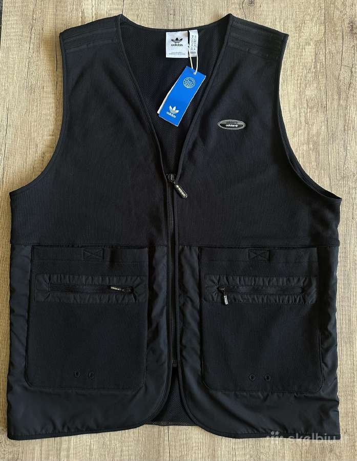 Adidas liemenė