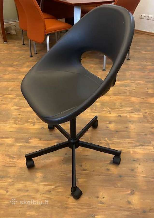 Kėdė Ikea, kaip nauja