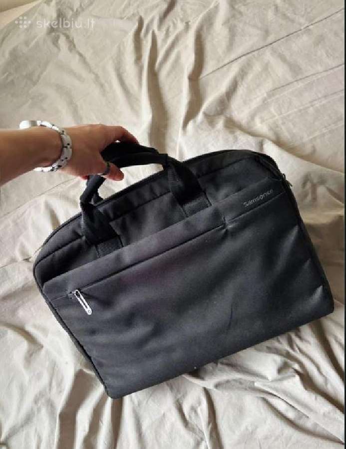 Samsonite kompiuterio dėklas