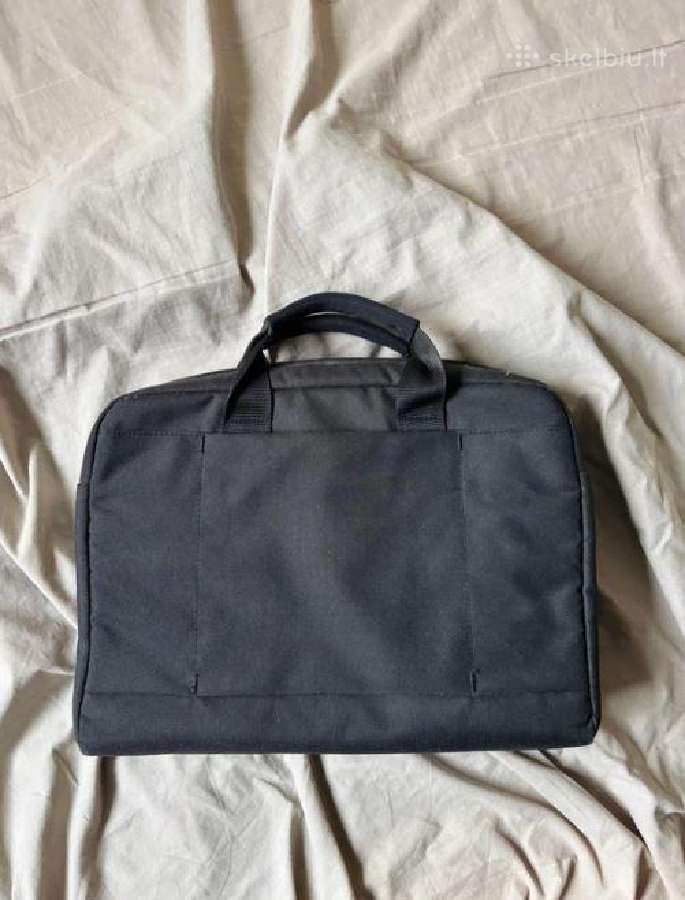 Samsonite kompiuterio dėklas - nuotraukos Nr. 4