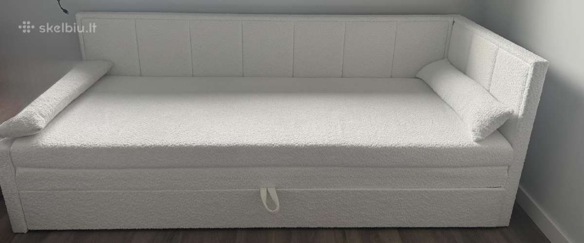 Sofa-lova