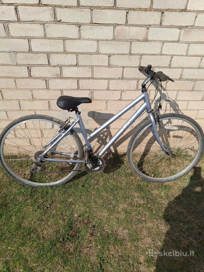 Parduodu 30eur