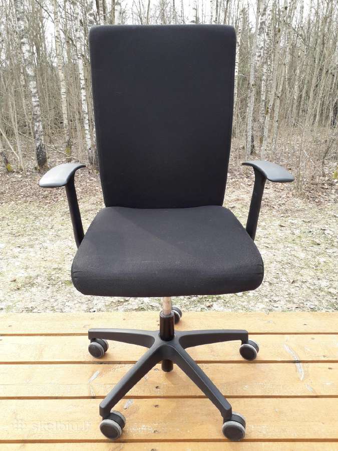 Biuro kede Tronhill, nemokamas pristatymas.