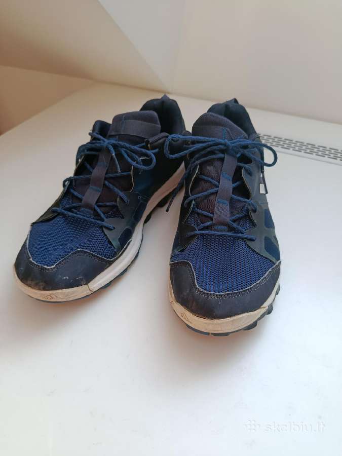 Adidas Kanadia Tr8, 44 2/3 dydis - nuotraukos Nr. 4