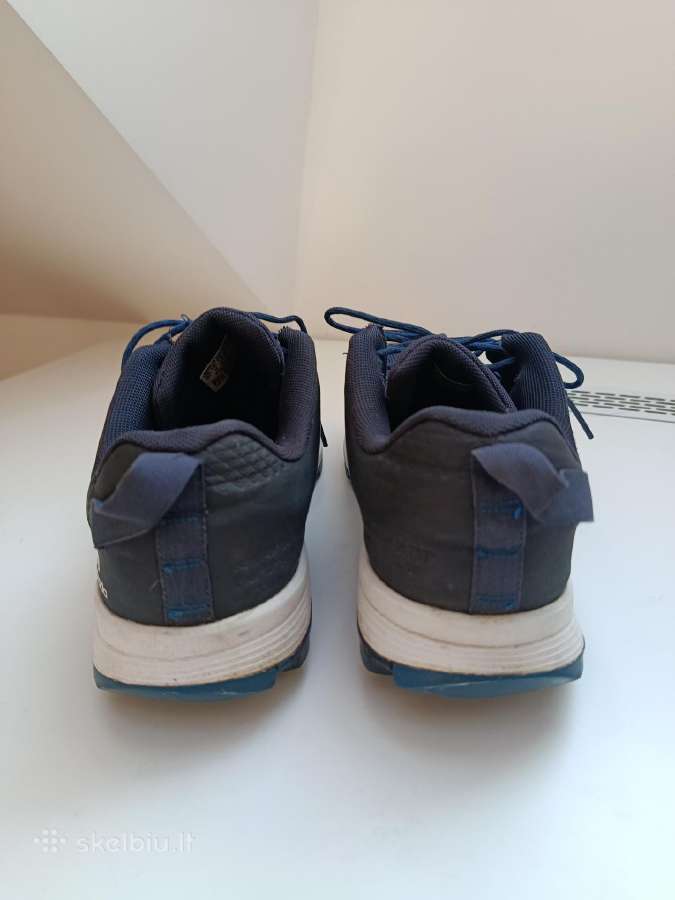 Adidas Kanadia Tr8, 44 2/3 dydis - nuotraukos Nr. 3
