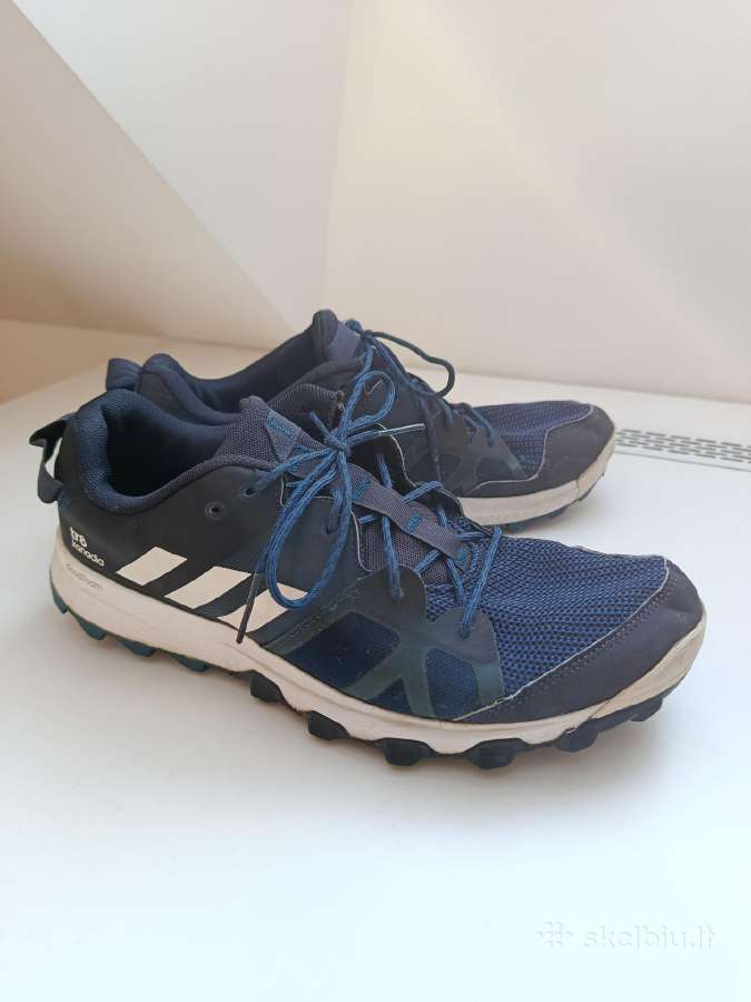 Adidas Kanadia Tr8, 44 2/3 dydis