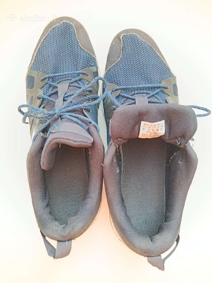 Adidas Kanadia Tr8, 44 2/3 dydis - nuotraukos Nr. 5