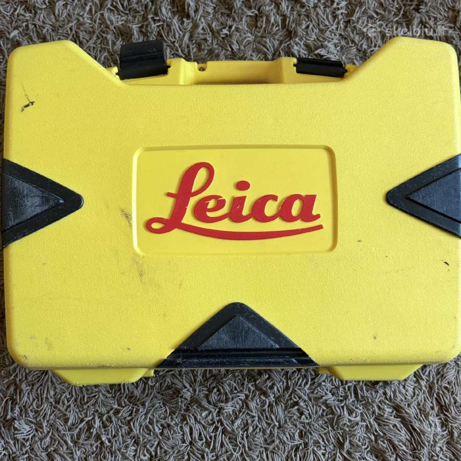 Leica