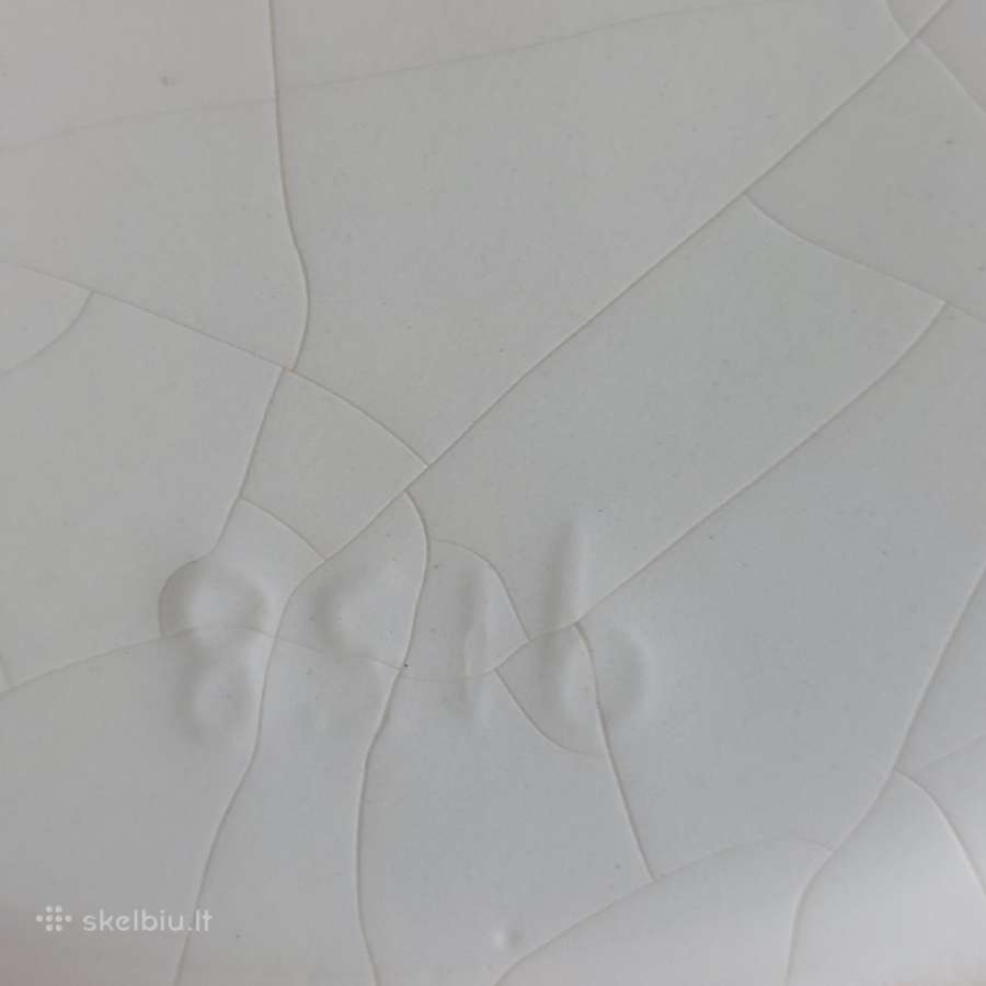 Kolekcinės lėkštės - nuotraukos Nr. 11