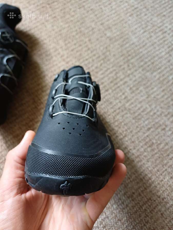 Northwave Shoes X-trail Plus Gtx 41d. - nuotraukos Nr. 10