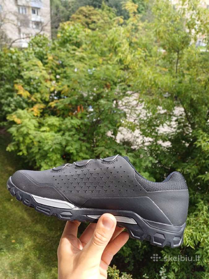 Northwave Shoes X-trail Plus Gtx 41d. - nuotraukos Nr. 3