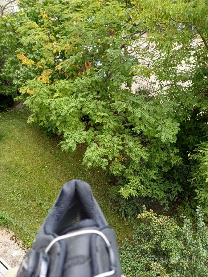 Northwave Shoes X-trail Plus Gtx 41d. - nuotraukos Nr. 8