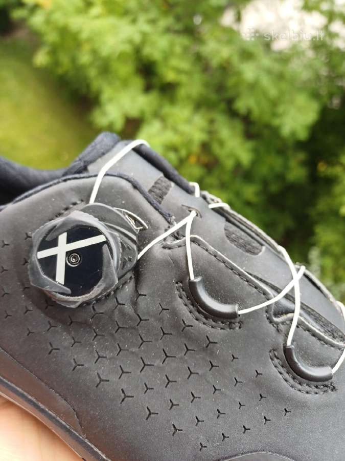 Northwave Shoes X-trail Plus Gtx 41d. - nuotraukos Nr. 7