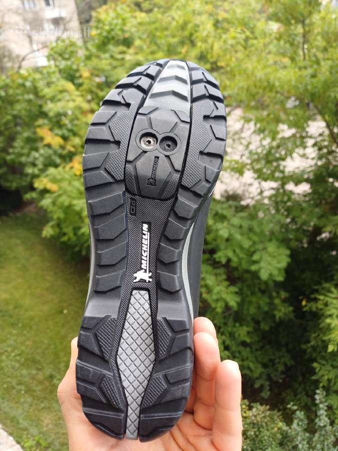 Northwave Shoes X-trail Plus Gtx 41d. - nuotraukos Nr. 6