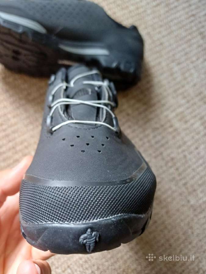 Northwave Shoes X-trail Plus Gtx 41d. - nuotraukos Nr. 14