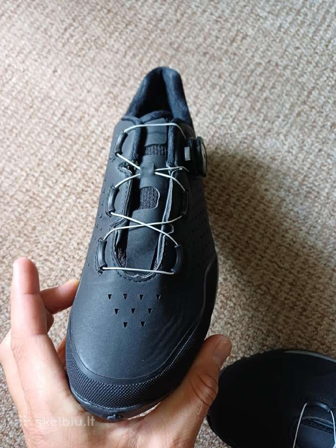 Northwave Shoes X-trail Plus Gtx 41d. - nuotraukos Nr. 20