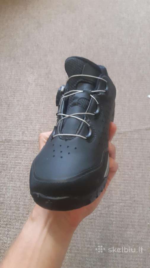 Northwave Shoes X-trail Plus Gtx 41d. - nuotraukos Nr. 22