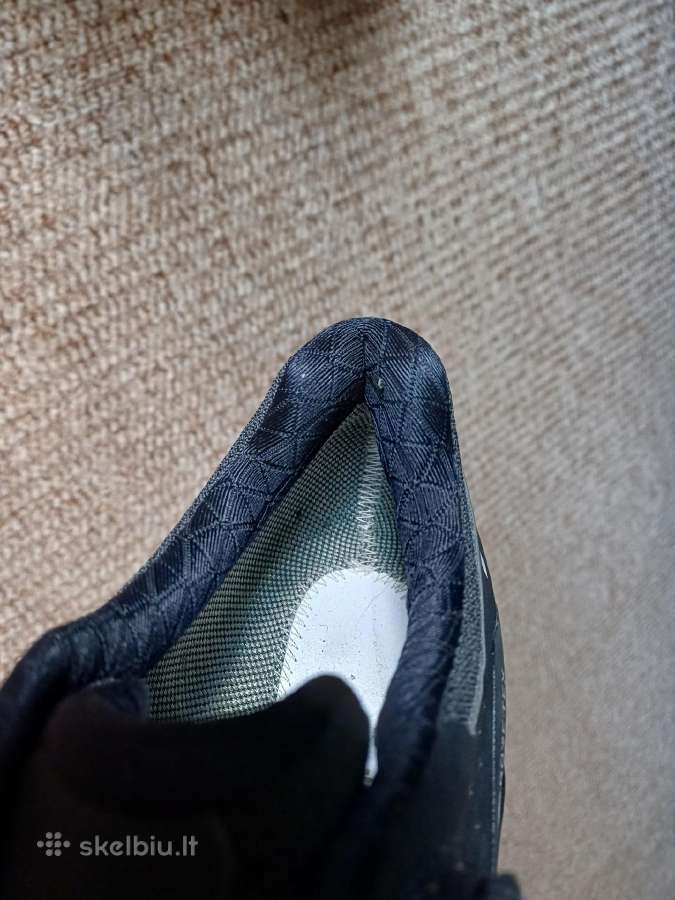 Northwave Shoes X-trail Plus Gtx 41d. - nuotraukos Nr. 15