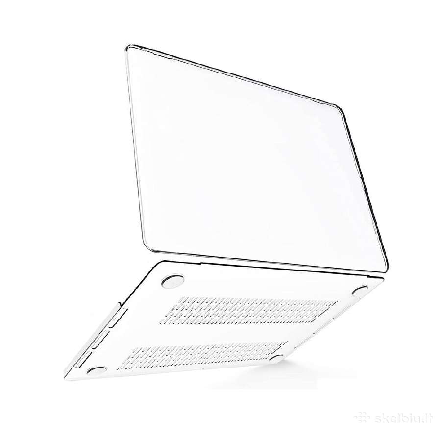 MacBook pro14 / A2442, A2779, A3185, A3401 deklas - nuotraukos Nr. 2