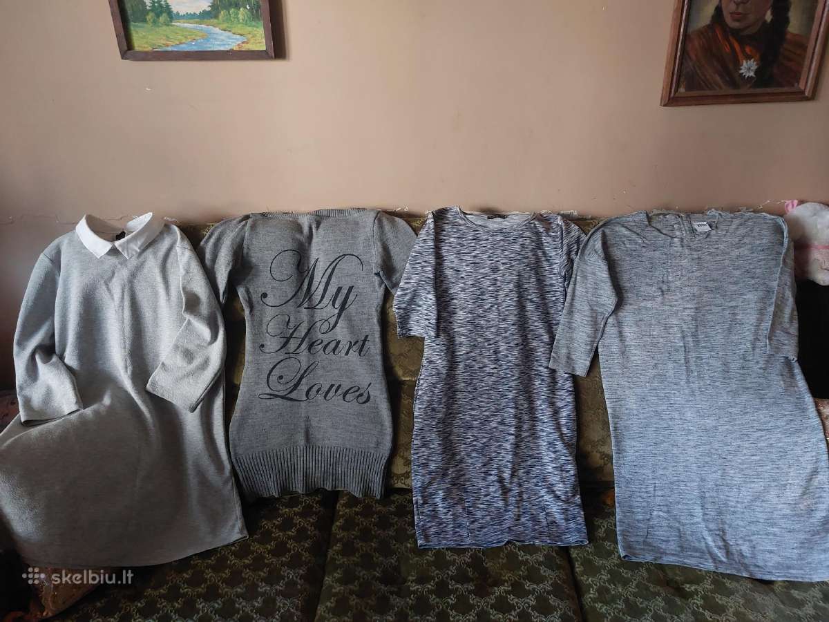 Vos keleta kartu devetos prie tympu