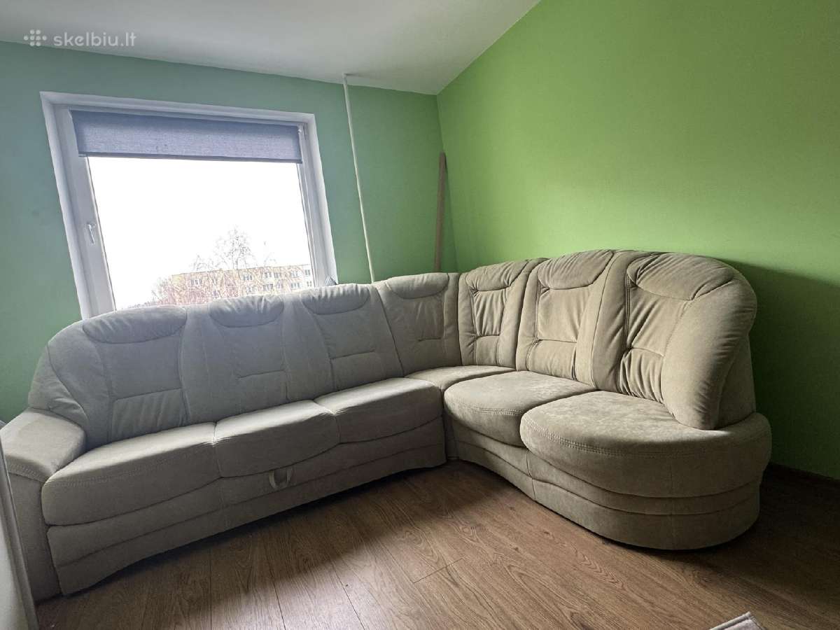 Sofa-lova