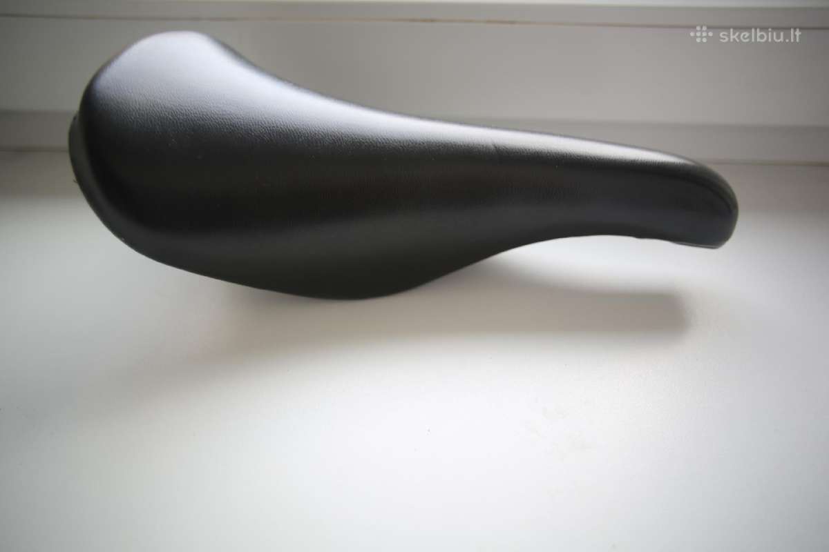 Selle San Marco Laser
