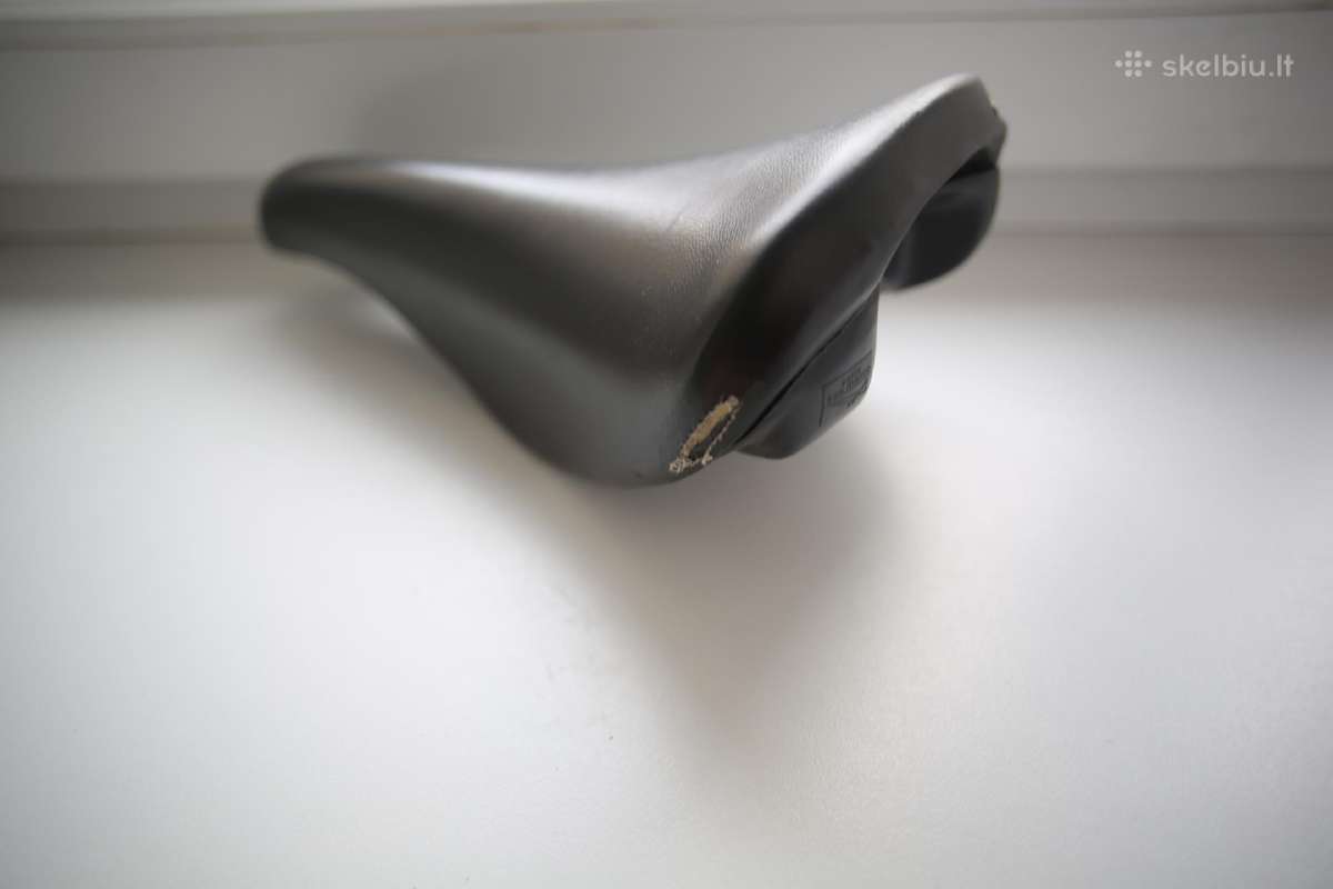 Selle San Marco Laser - nuotraukos Nr. 2