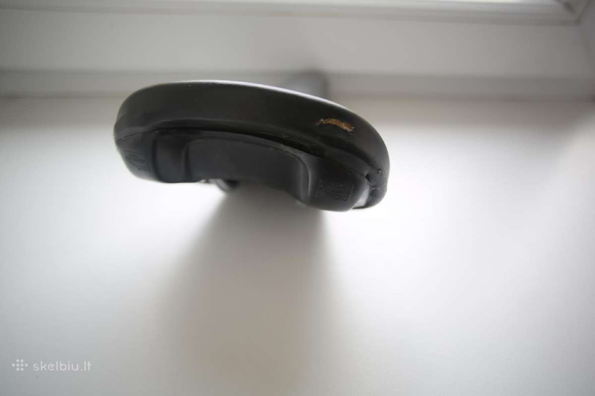 Selle San Marco Laser - nuotraukos Nr. 3