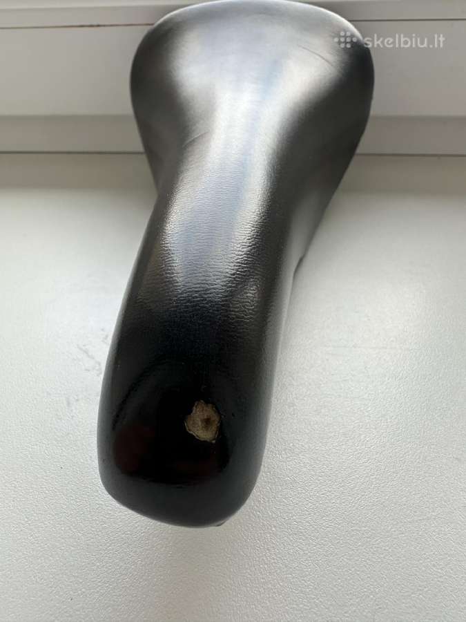 Selle San Marco Laser - nuotraukos Nr. 4