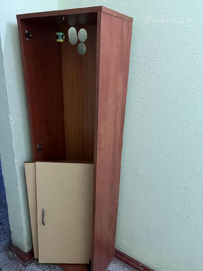 Spintelę, 20€. - nuotraukos Nr. 2